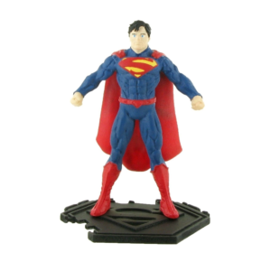 COMANSI Y99193  IGAZSÁG LIGÁJA - SUPERMAN