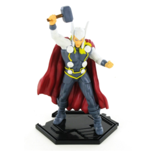 COMANSI Y96028  BOSSZÚÁLLÓK - THOR