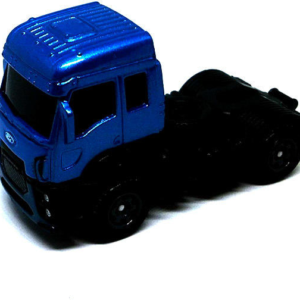 Matchbox   13 Ford Cargo Kisautó