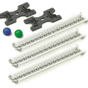 Hatás-Ellenhatás - Alkatrész készlet 2.