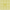 Pixelhobby -10539 pixelnégyzet