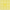 Pixelhobby -10509 pixelnégyzet
