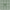 Pixelhobby -10502 pixelnégyzet