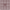 Pixelhobby -10489 pixelnégyzet