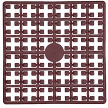 Pixelhobby -10489 pixelnégyzet