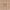 Pixelhobby -10479 pixelnégyzet