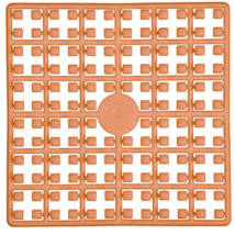 Pixelhobby -10430 pixelnégyzet