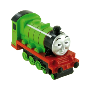 COMANSI Y90082  THOMAS ÉS BARÁTAI - HENRY MOZDONY