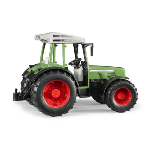 Bruder Fendt 209 traktor (02100)