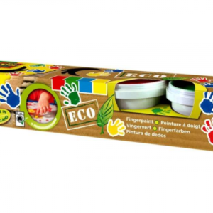 ECO ujjfesték Ses