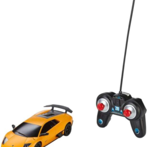 Revell RC Lamborghini Murcielago (24650)