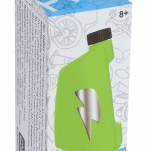 IDO3D PRO utántöltő - Zöld