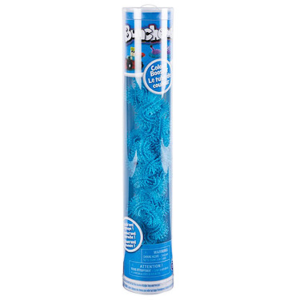 Alapszínek szett - türkiz Bunchems