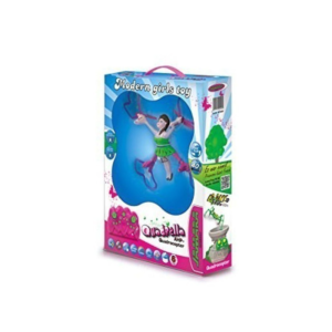 Quadrella drón távirányítóval 422008 Jamara