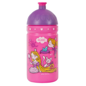 Hygi kulacs, hercegnő, 5 dl